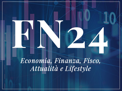 FinanzaNews24.it