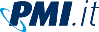 PMI.it
